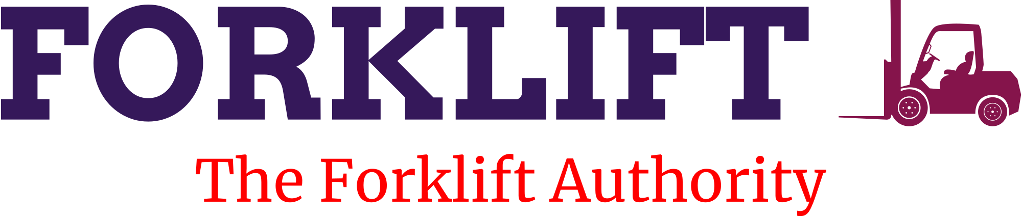 forklift .guide logo